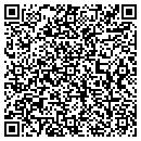 QR code with Davis Charles contacts