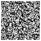QR code with Capl Construction Corp contacts