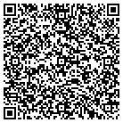 QR code with Eddies Beverage Center In contacts