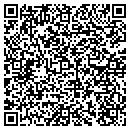 QR code with Hope Foundations contacts