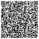 QR code with Dillon Thomas Insurance contacts