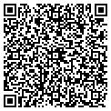 QR code with Sullivan Express contacts