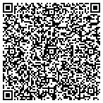 QR code with Center For Christian Counselng contacts