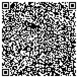 QR code with 24 Hour Locksmith in Scottsdale contacts
