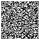 QR code with Sun Bing contacts