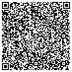 QR code with 24 Hr7day Scottsdl Emerg Locksmith contacts
