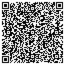 QR code with Swithcplace contacts