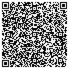 QR code with I Mcmath Residue Tr A Fbo contacts