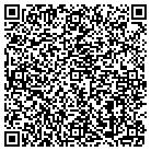 QR code with 24 Hr A Locksmith Srv contacts