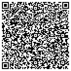QR code with 24 Hr Anyplace Scottsdale Locksmith contacts