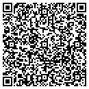 QR code with Edith Meyer contacts
