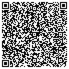 QR code with Palm Grove Invstmnt Properties contacts