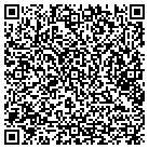 QR code with Carl W Goodman Const Co contacts