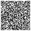 QR code with Edwards Will contacts