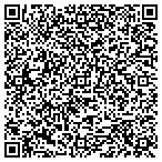 QR code with James And Mildred Wilkinson Charitable Trust contacts