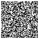 QR code with Edmond Wong contacts