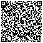 QR code with Eric D Frazier & Assoc contacts