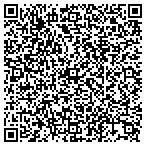 QR code with Talmadge Mitchel, CPA, APC contacts