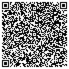 QR code with General Transportation Service contacts
