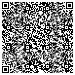 QR code with Flournoy Development Company Employee Benefit Trust contacts