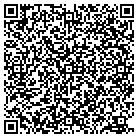 QR code with John And Frances Morisey Trust Account contacts