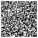 QR code with Secret Service contacts