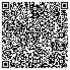 QR code with Julia Ellen Crump Foundation Inc contacts