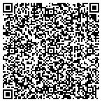 QR code with 83rd Pl 24 Hour Emerg A Locksmith Servic contacts