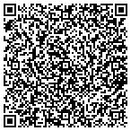 QR code with Kanawha Co Class Action Settle 2009 contacts