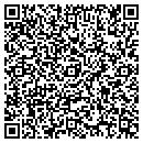 QR code with Edward Joseph Maloof contacts