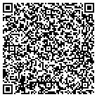 QR code with A1aaa Amazing 24 Hours 7 Days A Locksmith contacts