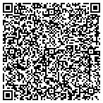 QR code with Temporary Fencing in Shreveport, LA contacts