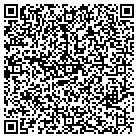 QR code with Law Offces Dirdre A Wallace PA contacts
