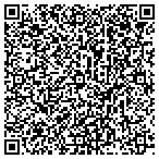 QR code with Kenneth Kratz Family Charitable Foundation contacts