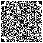 QR code with A24 7 Anywhere Emergency A Locksmith S contacts