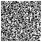 QR code with C C & R Construction contacts