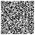QR code with A24 7 Available Emergency A Locksmith contacts