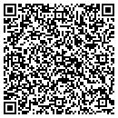 QR code with Terry A Blakes contacts