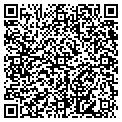 QR code with Terry Shields contacts