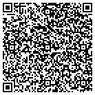 QR code with A24 Hour A Scottsdale Locksmith contacts