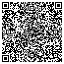 QR code with Kirby & Holt Llp contacts