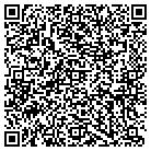 QR code with Strawberry Fields Mhp contacts