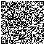 QR code with Lawrence And Sandra Davis Family Foundation contacts