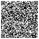 QR code with A 24 Hour Mobile Locksmith Service contacts