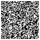 QR code with Lawrence L Lucas Foundation contacts