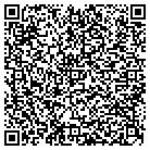 QR code with A48th Pl Emergency A Locksmith contacts
