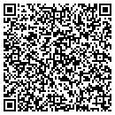 QR code with Lillian's List contacts