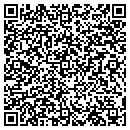 QR code with Aa49th St Emergency A Locksmith contacts