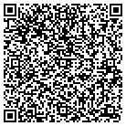 QR code with The Fowler Family LLC contacts