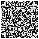 QR code with Chad Blum Construction contacts